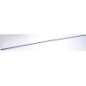 Knifeback Busatis - 3557980 Knifeback Busatis - 3557980