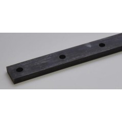 Knifeback Busatis - 3557980