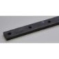 Knifeback Busatis - 3557980 Knifeback Busatis - 3557980