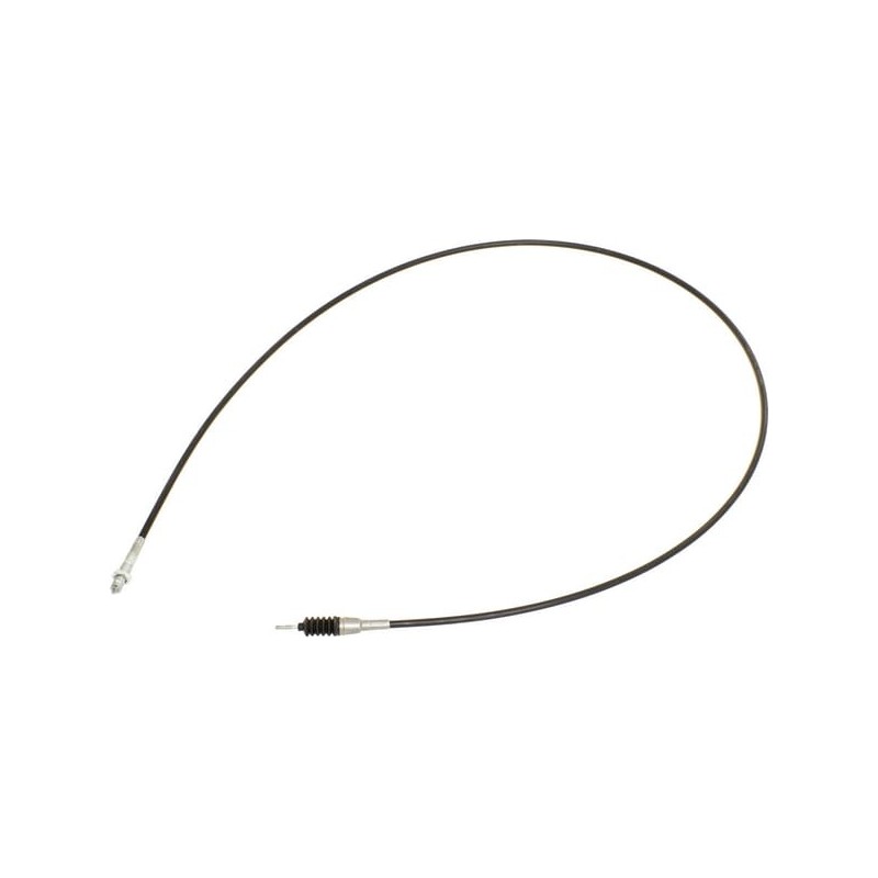 Linka sterowania - 3558693M93N Linka sterowania - 3558693M93N
