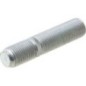 Wheel stud - 3570749153 Wheel stud - 3570749153