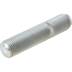 3570749153 Kubota, Fits Kubota 