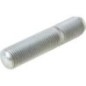 Wheel stud - 3570749153 Wheel stud - 3570749153