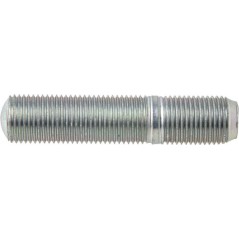 3570749153 Kubota, Fits Kubota 