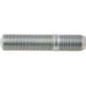 Wheel stud - 3570749153 Wheel stud - 3570749153