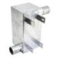 Damper 3 inch - 3558000 Damper 3 inch - 3558000