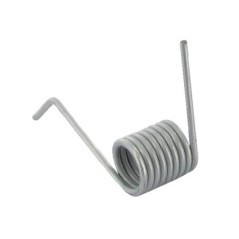 Aerators – produkty dostępne w rolniczeczesci.pl