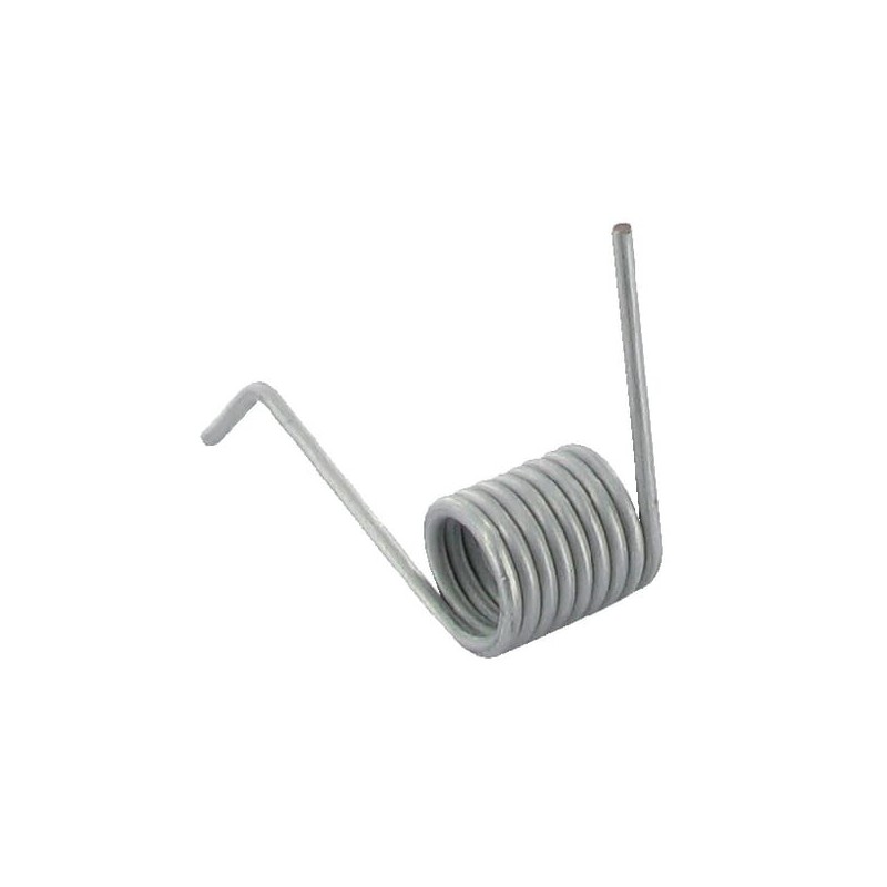 Spring set UV P 36x - 3589062 Spring set UV P 36x - 3589062