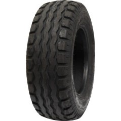 Lemken – produkty dostępne w rolniczeczesci.pl