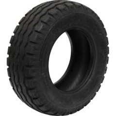 Tyre 10.0/75-15.3 - 35710110