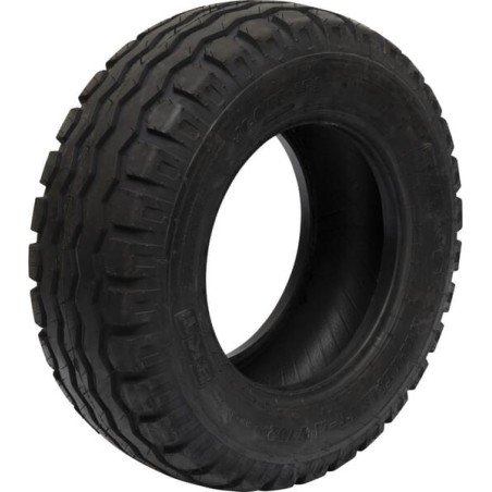 Tyre 10.0/75-15.3 - 35710110