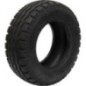 Tyre 10.0/75-15.3 - 35710110 Tyre 10.0/75-15.3 - 35710110