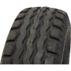 35710110 Lemken, Lemken 