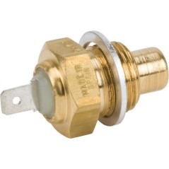 3583331M1 Massey Ferguson (AGCO), Sensors 