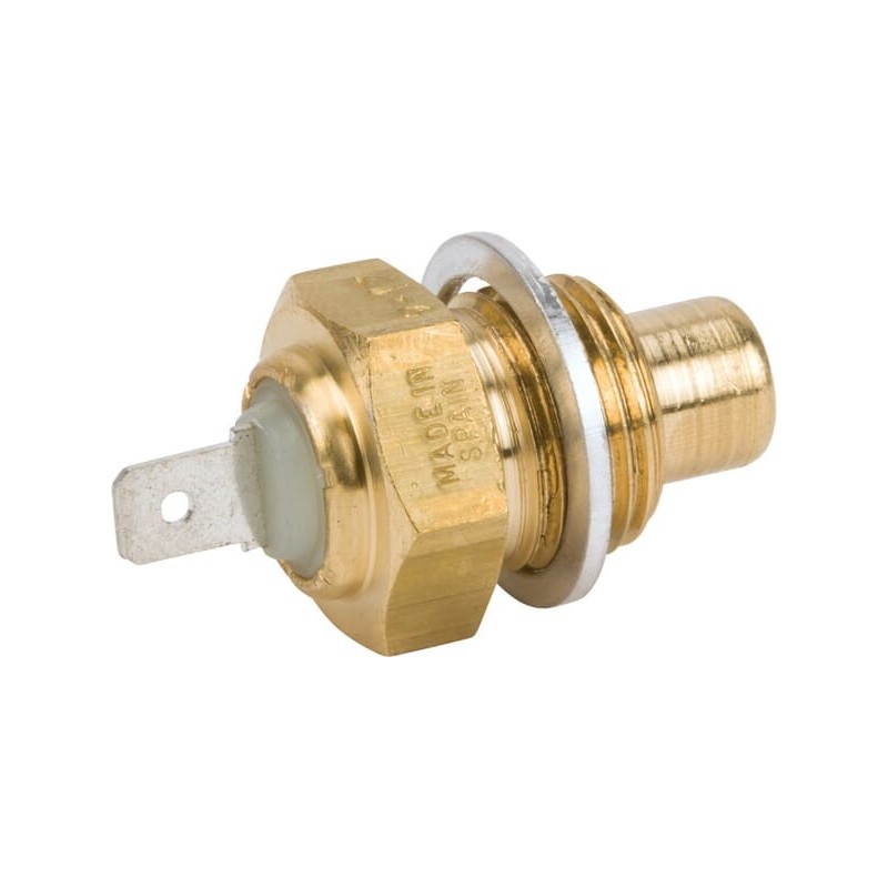 Water Temperature Sensor - 3583331M1