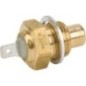 Water Temperature Sensor - 3583331M1