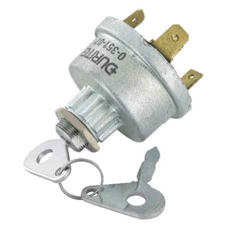 Ignition switches – produkty dostępne w rolniczeczesci.pl