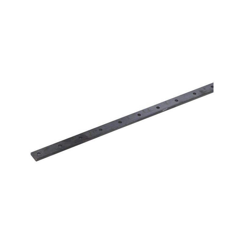 Bottom knifeback Busatis - 3553860