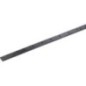 Bottom knifeback Busatis - 3553860