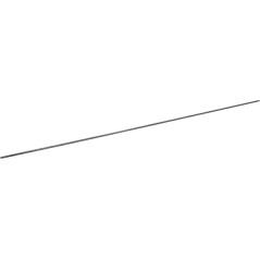 Bottom knifeback Busatis - 3553860