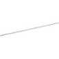 Bottom knifeback Busatis - 3553860