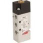 5/2-Wege-Ventil, monostabil - 358035