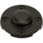 Supporting cap D118,5x26 - 3576008 Supporting cap D118,5x26 - 3576008