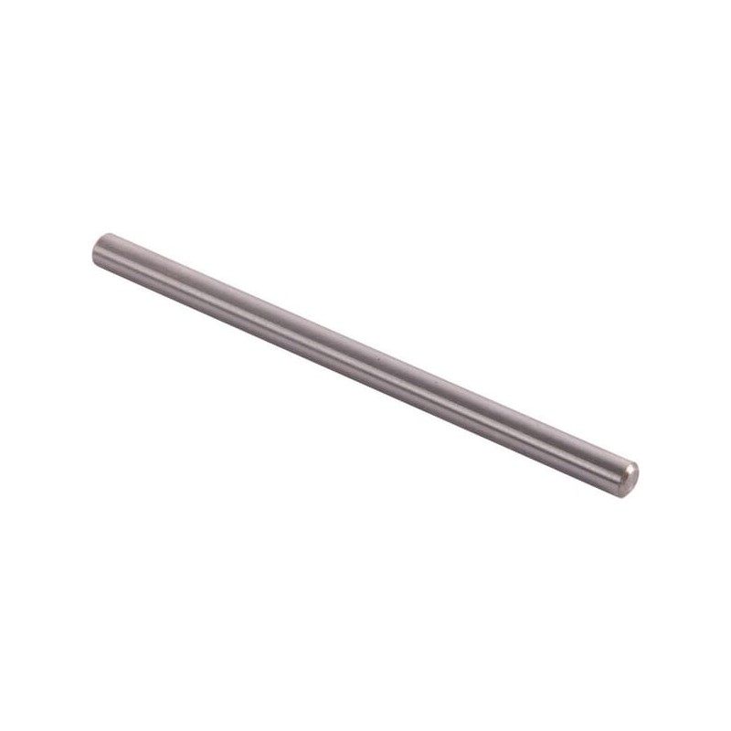 Pin 3.32x55.6mm - 3648868M1 Pin 3.32x55.6mm - 3648868M1