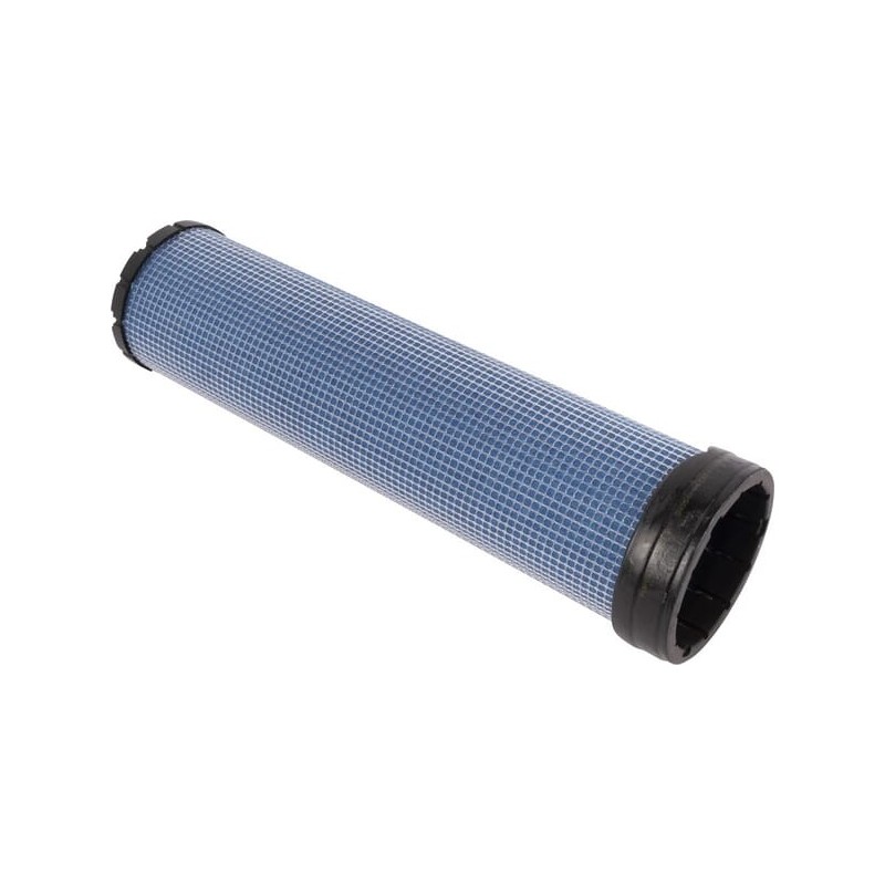 Filter - 3658045M1 Filter - 3658045M1