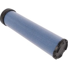 Filter - 3658045M1
