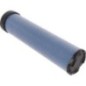 Filter - 3658045M1 Filter - 3658045M1