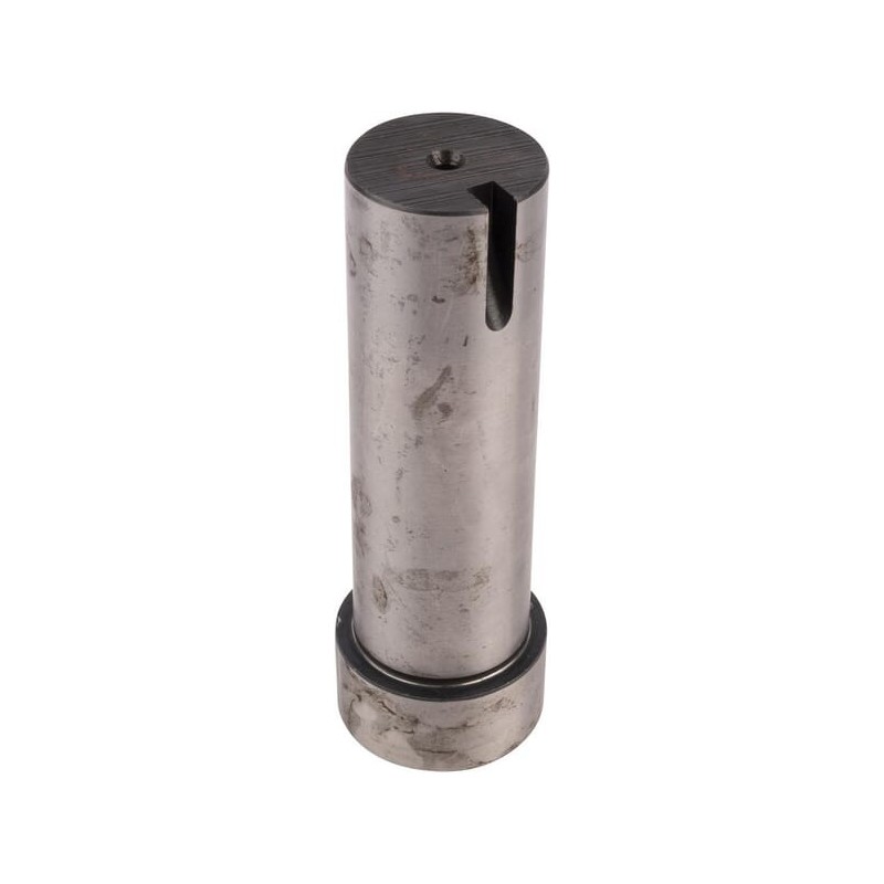 Shaft - 3612597M1N Shaft - 3612597M1N