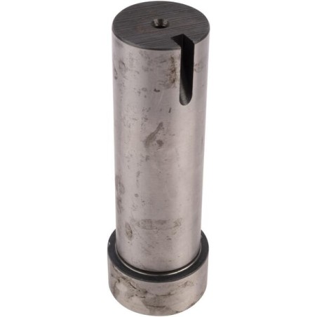 Shaft - 3612597M1N
