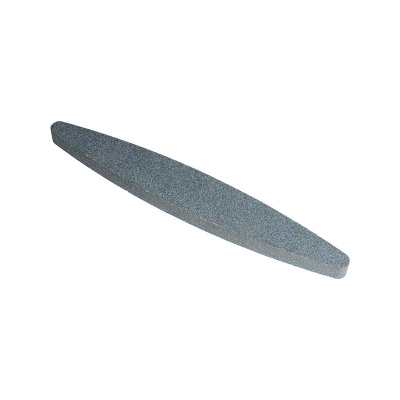 Sharpening stone 230x35 - 362775 Sharpening stone 230x35 - 362775