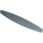 Sharpening stone 230x35 - 362775 Sharpening stone 230x35 - 362775