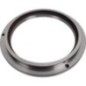 Brake piston - 3618089M2