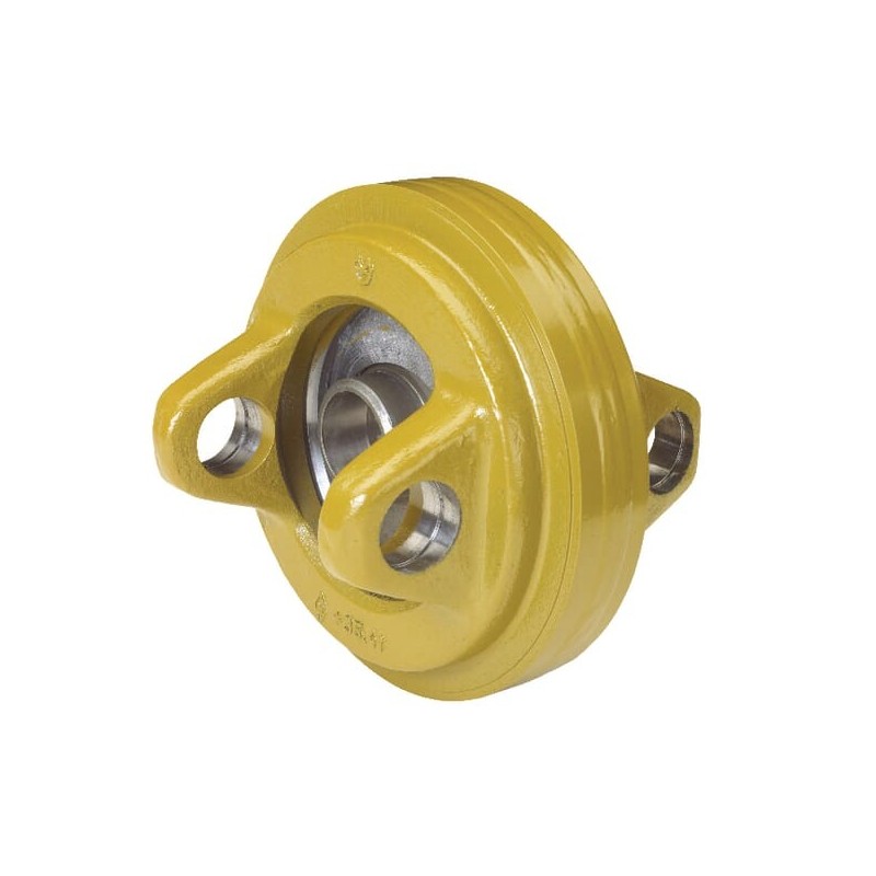 Doppelgabel P580 - 364108