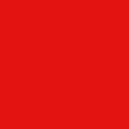 Vogel Noot rot 1L - 364008KR