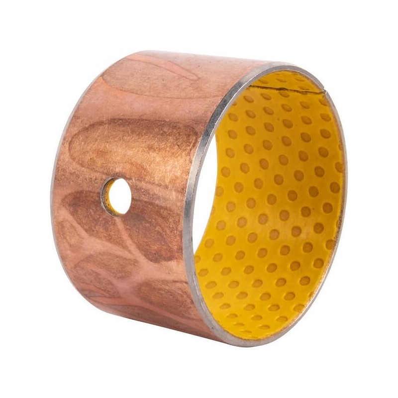 Bushing - 3660736M1