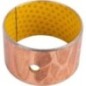Buchse - 3660736M1 Buchse - 3660736M1