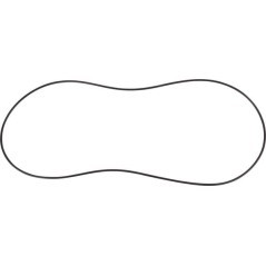 Gaskets – produkty dostępne w rolniczeczesci.pl
