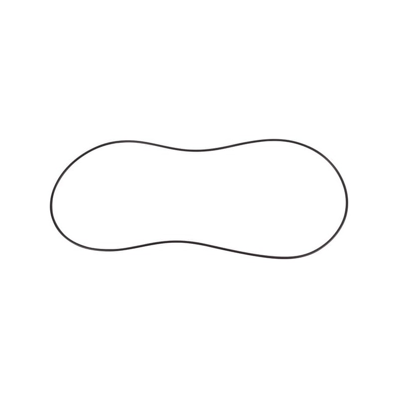 Pierścień o-ring - 3620048160
