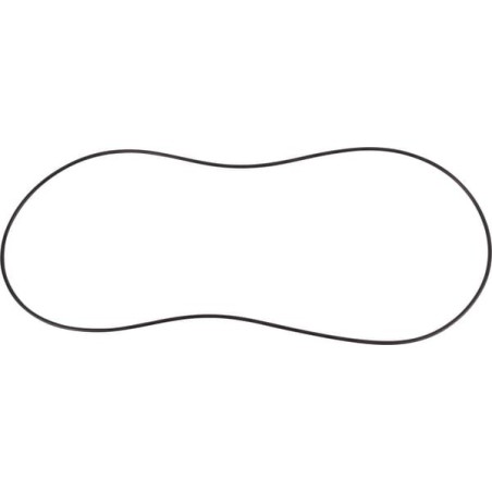 Gaskets – produkty dostępne w rolniczeczesci.pl