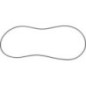 O-Ring - 3620048160 O-Ring - 3620048160