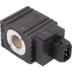3619764M1 Massey Ferguson (AGCO), Sensors 