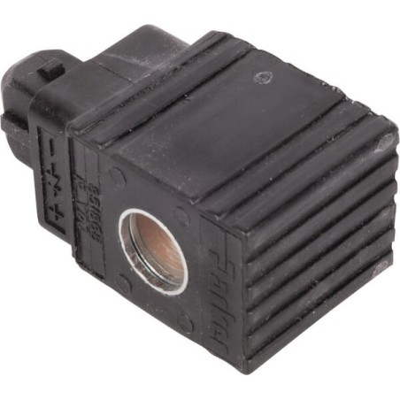 Coil - 3619764M1