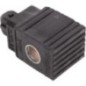 Coil - 3619764M1 Coil - 3619764M1