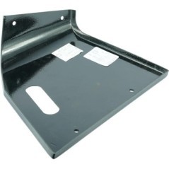 3611905M3 Massey Ferguson (AGCO), Panele 