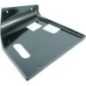 Platte - 3611905M3 Platte - 3611905M3