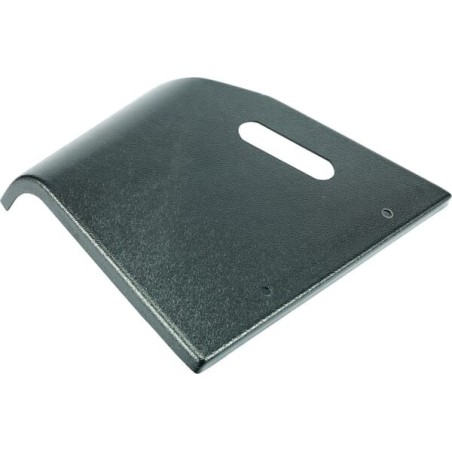 Panel - 3611905M3